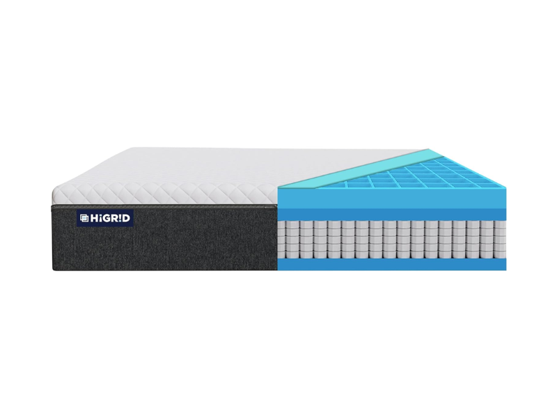 Amazon black on sale friday mattress deals